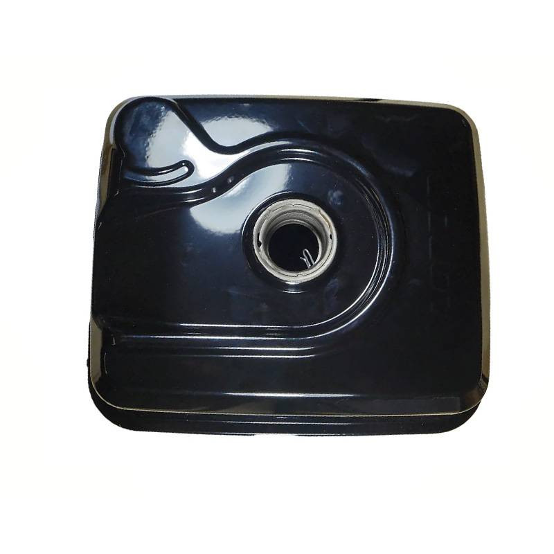 Benzintank til 20 hk loncin (LC196FD)