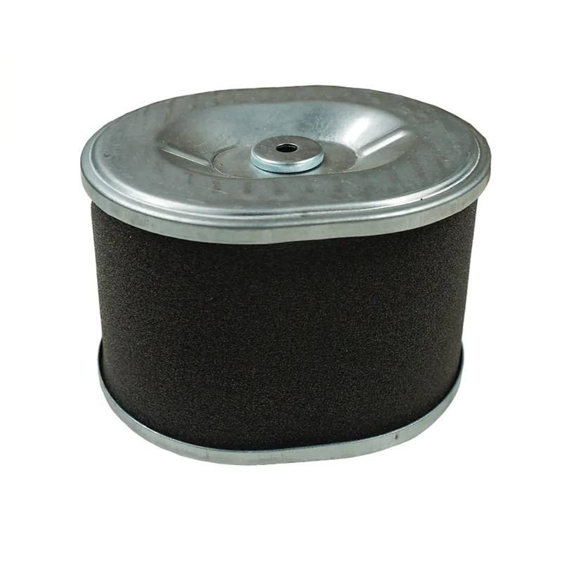 Luftfilter - indsats - til 20 hk loncin (LC196FD)