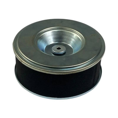Luftfilter - indsats - til 7 hk Loncin dieselmotor