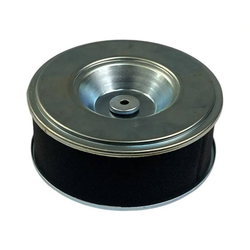 Luftfilter - indsats - til 7 hk Loncin dieselmotor