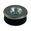Luftfilter - indsats - til 7 hk Loncin dieselmotor
