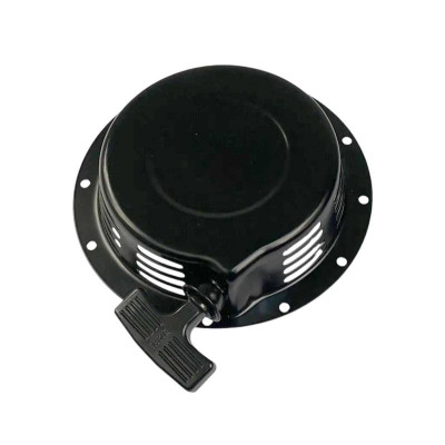 Rekylstart - til 7 hk Loncin dieselmotor
