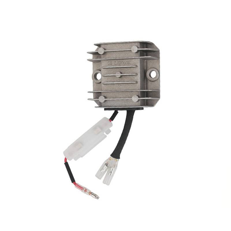 Spændingsregulator til 7 hk Loncin dieselmotor