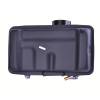 Tank til 7 hk Loncin dieselmotor
