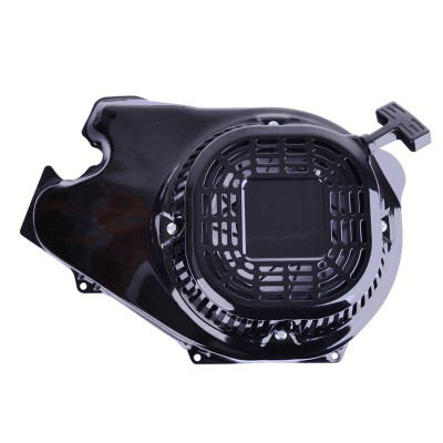 Rekylstart til 20 hk loncin (LC196FD)