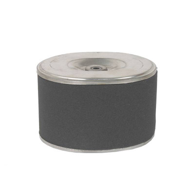 Luftfilter til 4 hk loncin motorer