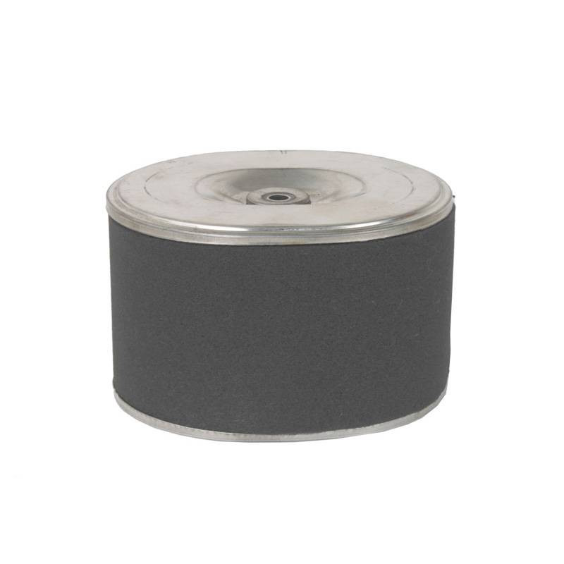 Luftfilter til 4 hk loncin motorer
