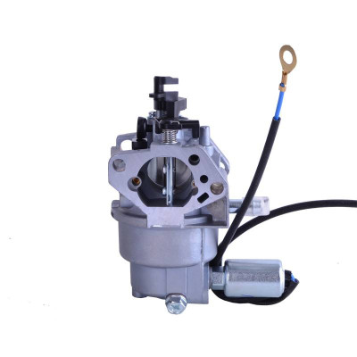 Karburator til LC1P91F/LC1P96F motorer