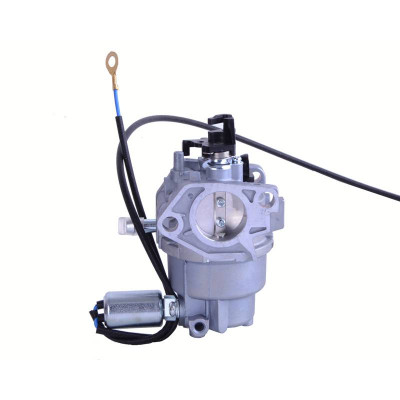 Karburator til LC1P91F/LC1P96F motorer