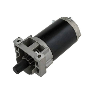 Elstarter til Loncin  LC1P91F - LC1P92F - LC1P96F benzinmotor