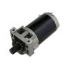 Elstarter til Loncin LC1P91F - LC1P92F - LC1P96F benzinmotor