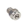 3/8" Dyse til terrasserenser (25030)