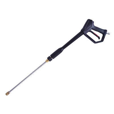 Lanse til højtryksrensere - 95 cm