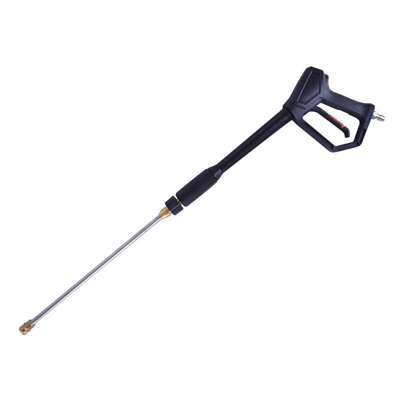 Lanse til højtryksrensere - 95 cm