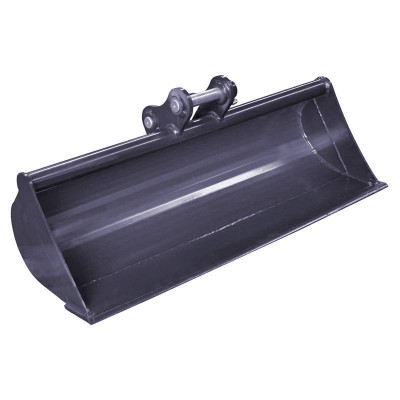 Skovl - 80 cm - til Rihno XN08