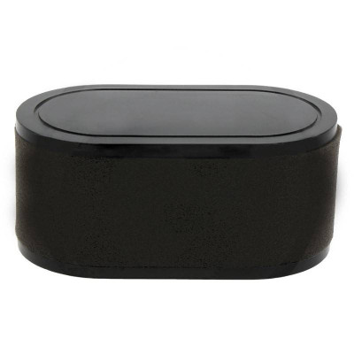Luftfilter til 16-18-20 hk Loncin motor m/lodret aksel
