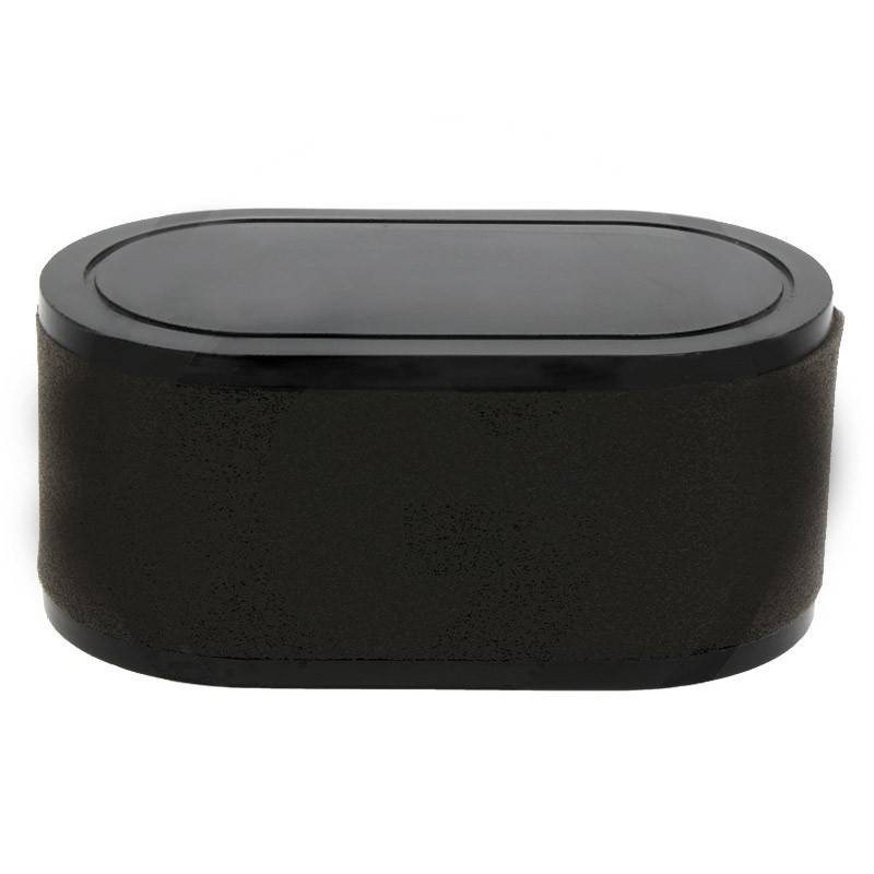 Luftfilter til 16-18-20 hk Loncin motor m/lodret aksel