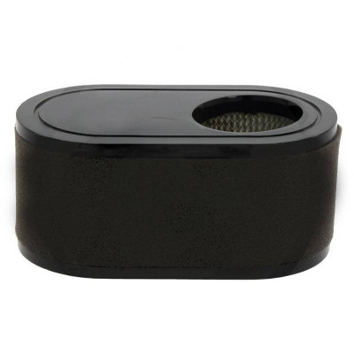 Luftfilter til 16-18-20 hk Loncin motor m/lodret aksel