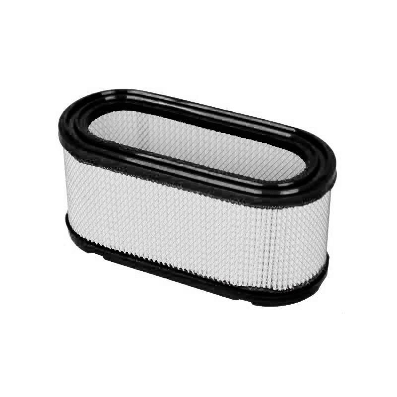 Luftfilter - indsats -  til LC1P92F Loncin motor