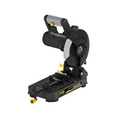 Fartools metal kapsav - 180 mm