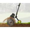 Fartools Havefræser - 230 volt