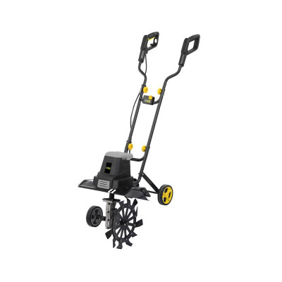 Fartools Havefræser - 230 volt