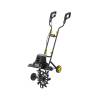Fartools Havefræser - 230 volt