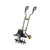 Fartools Havefræser - 230 volt