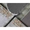 Fartools Beton Kapsav / Mursav - 355 mm