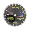 355 mm diamantklinge til Fartool mursav