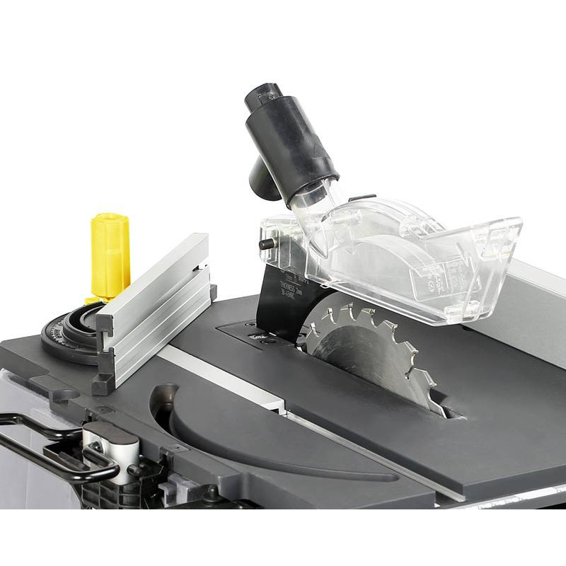 Fartools Flip-over sav - 210 mm