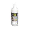 Sæbe - 1 liter - til Fartools tæpperenser