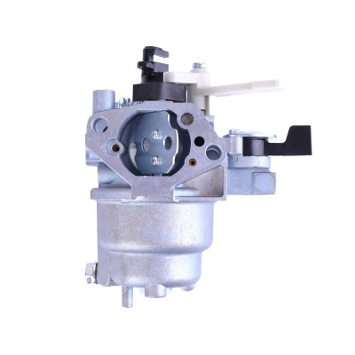 Karburator - til 20 hk loncin (LC196FD)
