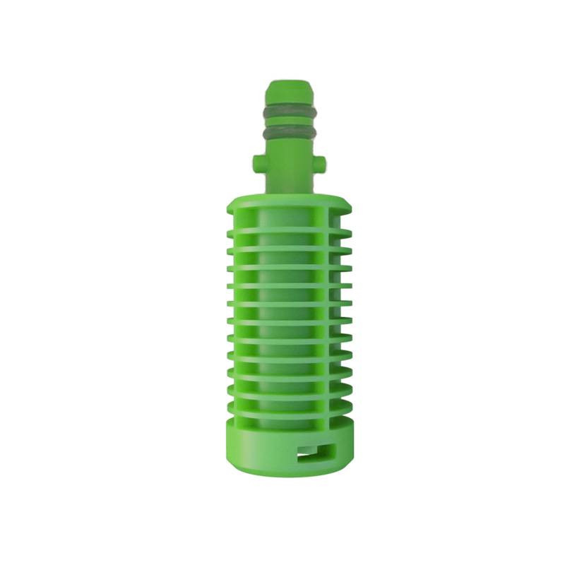 Adapter - vand - til Unkrautfuchs_ukrudtsbekæmper