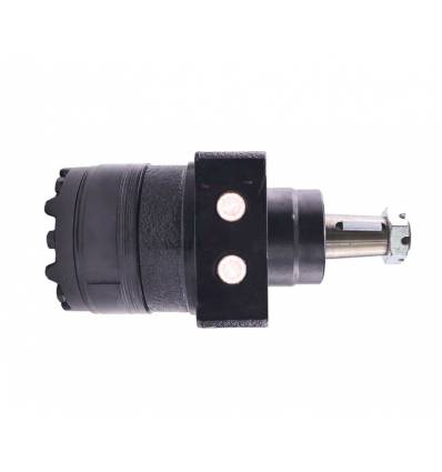 Køremotor til XN10 minigraver