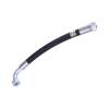 Hydraulikslange - ½" - 430 mm til XN minigravere