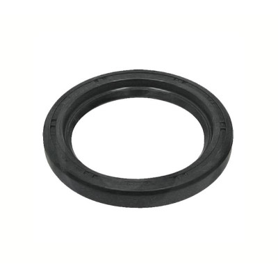 Simmerring/pakdåse  45 - 55 - 7 mm