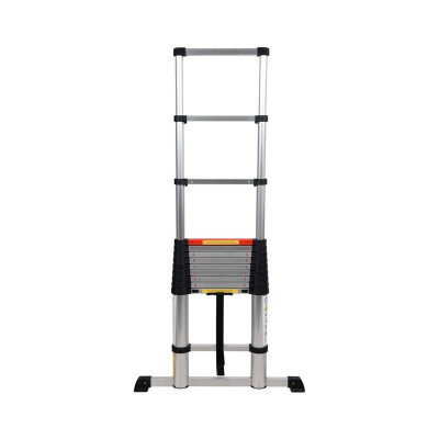 Teleskopstige - 380 cm