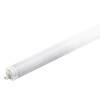 LED armatur - 36 watt - 120 cm