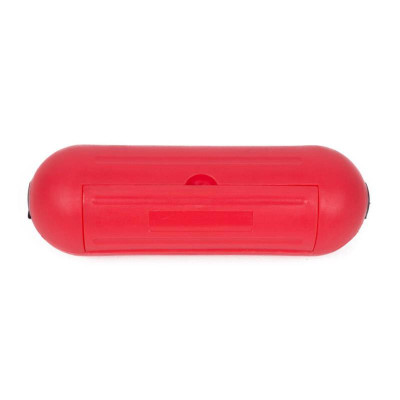 Elkappe - 230 volt  - slagfast