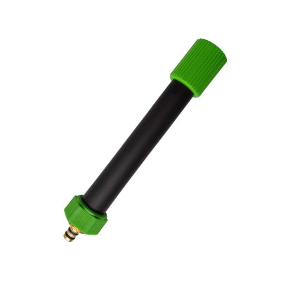 Forlænger - 18 cm - til Unkrautfuchs Ukrudtsbekæmper