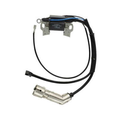Tændspole til LC 175 loncin motorer (265cc)