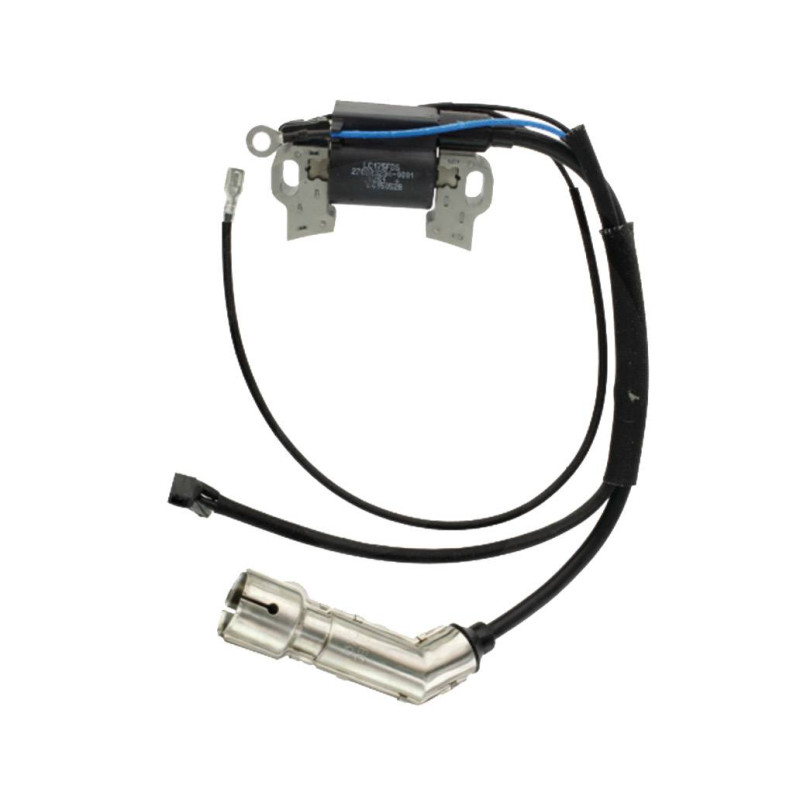 Tændspole til LC 175 loncin motorer (265cc)