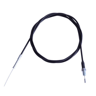 Gaskabel til 270 kg pladevibrator Güde