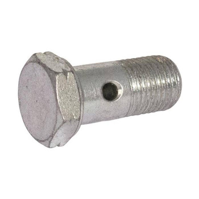Banjobolt M14x1,5
