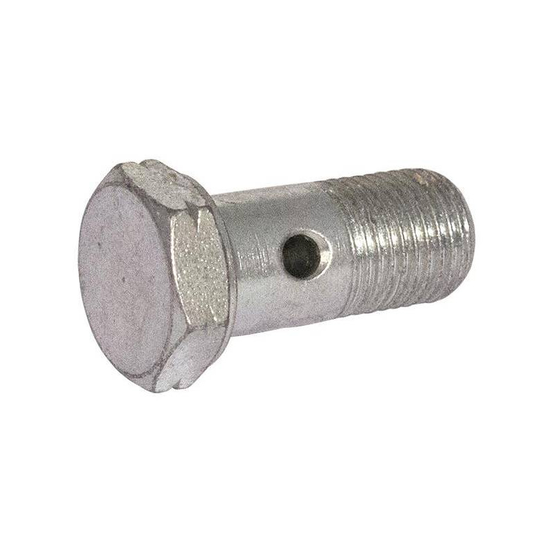 Banjobolt M14x1,5