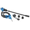 AdBlue pumpe til tromler