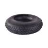 Dæk til trillebør - 4.80 / 4.00-8