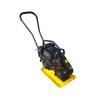 Pladevibrator 62 kg m/Lifan motor