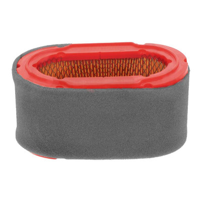 Luftfilter til LC2P77F + LC2P82F Loncin motorer